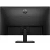 HP V28 Computermonitor 71,1 cm (28 Zoll) 3840 x 2160 Pixel 4K Ultra HD LED Schwarz
