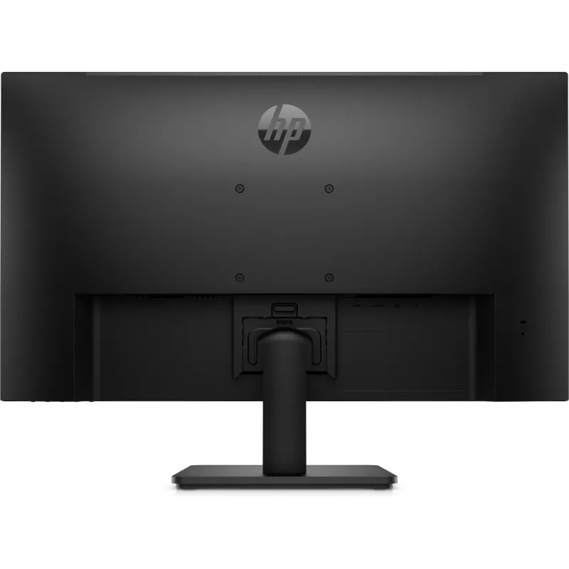 HP V28 Computermonitor 71,1 cm (28 Zoll) 3840 x 2160 Pixel 4K Ultra HD LED Schwarz
