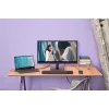 HP V28 Computermonitor 71,1 cm (28 Zoll) 3840 x 2160 Pixel 4K Ultra HD LED Schwarz