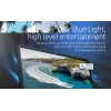 HP V28 Computermonitor 71,1 cm (28 Zoll) 3840 x 2160 Pixel 4K Ultra HD LED Schwarz