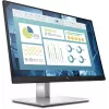 HP E-Series E22 G4 Computermonitor 54,6 cm (21,5 Zoll) 1920 x 1080 Pixel Full HD LCD Schwarz, Silber