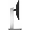 HP E-Series E22 G4 Computermonitor 54,6 cm (21,5 Zoll) 1920 x 1080 Pixel Full HD LCD Schwarz, Silber
