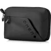 HP OMEN Transceptor-Tasche, Nylon, 230 mm, 160 mm, 70 mm, 160 g, Schwarz