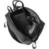 HP OMEN Transceptor-Tasche, Nylon, 230 mm, 160 mm, 70 mm, 160 g, Schwarz