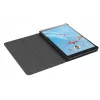 Lenovo ZG38C03033 Tablet-Hülle 25,6 cm (10,1 Zoll) Folio Schwarz
