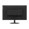 Lenovo D24-20 Computermonitor 60,5 cm (23,8 Zoll) 1920 x 1080 Pixel Full HD LED Schwarz