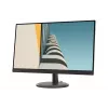 Lenovo D24-20 Computermonitor 60,5 cm (23,8 Zoll) 1920 x 1080 Pixel Full HD LED Schwarz