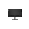 Lenovo L24e-30 Computermonitor 60,5 cm (23,8 Zoll) 1920 x 1080 Pixel Full HD LED Schwarz