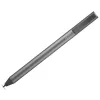 Lenovo USI Pen Stylus Pen 14 g Grau