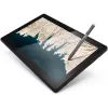 Lenovo USI Pen Stylus Pen 14 g Grau