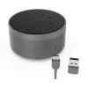 Lenovo GXD1C82051 Audio-Konferenzsystem