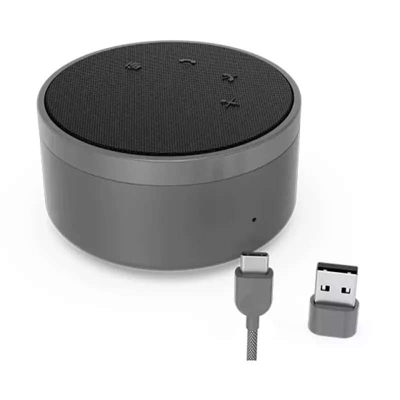 Lenovo GXD1C82051 Audio-Konferenzsystem