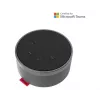Lenovo GXD1C82051 Audio-Konferenzsystem