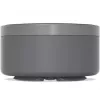Lenovo GXD1C82051 Audio-Konferenzsystem