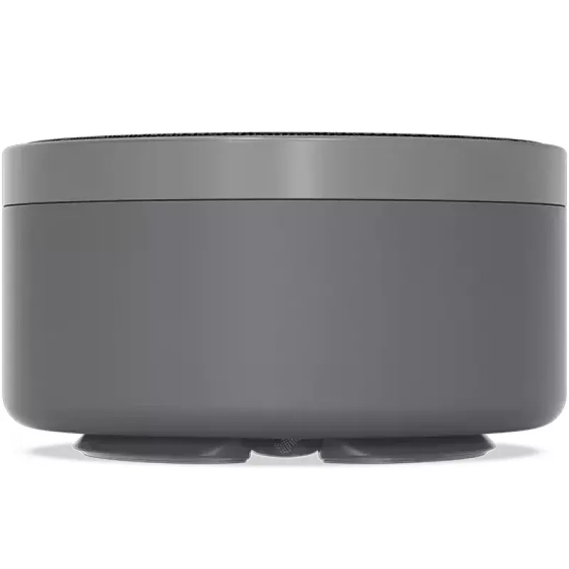 Lenovo GXD1C82051 Audio-Konferenzsystem