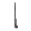Lenovo Yoga Tab 11 MediaTek 128 GB 27.9 cm (11 Zoll) 4 GB Wi-Fi 5 (802.11ac) Android 11 Grau