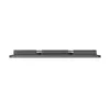 Lenovo Yoga Tab 11 MediaTek 128 GB 27.9 cm (11 Zoll) 4 GB Wi-Fi 5 (802.11ac) Android 11 Grau