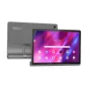 Lenovo Yoga Tab 11 MediaTek 128 GB 27.9 cm (11 Zoll) 4 GB Wi-Fi 5 (802.11ac) Android 11 Grau