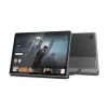Lenovo Yoga Tab 11 MediaTek 128 GB 27.9 cm (11 Zoll) 4 GB Wi-Fi 5 (802.11ac) Android 11 Grau