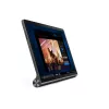Lenovo Yoga Tab 11 MediaTek 128 GB 27.9 cm (11 Zoll) 4 GB Wi-Fi 5 (802.11ac) Android 11 Grau