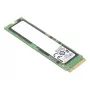 Lenovo 4XB1D04758 interne Solid-State-Disk 2 TB M.2 PCI Express 4.0 NVMe