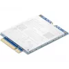 Lenovo 4XC1D51445 Laptop-Ersatzteil WWAN-Karte