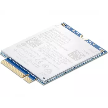 Lenovo 4XC1D51445 Laptop-Ersatzteil WWAN-Karte
