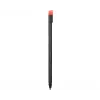 Lenovo 4X81L12875 Eingabestift 3,6 g Schwarz