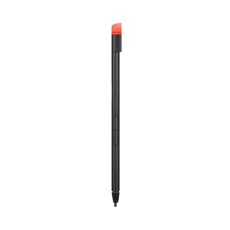 Lenovo 4X81L12875 Eingabestift 3,6 g Schwarz