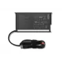 Lenovo 4X21L38742 Netzteil Indoor 230 W Schwarz