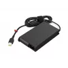 Lenovo 4X21L38742 Netzteil Indoor 230 W Schwarz