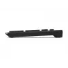 Lenovo 4X31R64497 Tastatur Maus enthalten Büro RF Wireless Nordisch Schwarz