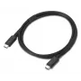 Lenovo | Thunderbolt5 USB-C-auf-C-Kabel, 1 m
