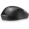 HP 220 Silent Wireless RF Wireless Maus