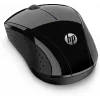 HP 220 Silent Wireless RF Wireless Maus