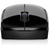 HP 220 Silent Wireless RF Wireless Maus