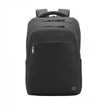 Rucksack HP Renew Business 17,3-Zoll-Laptop-Rucksack Gewicht 740 g