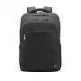 Rucksack HP Renew Business 17,3-Zoll-Laptop-Rucksack Gewicht 740 g