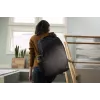 Rucksack HP Renew Business 17,3-Zoll-Laptop-Rucksack Gewicht 740 g