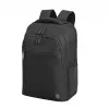 Rucksack HP Renew Business 17,3-Zoll-Laptop-Rucksack Gewicht 740 g