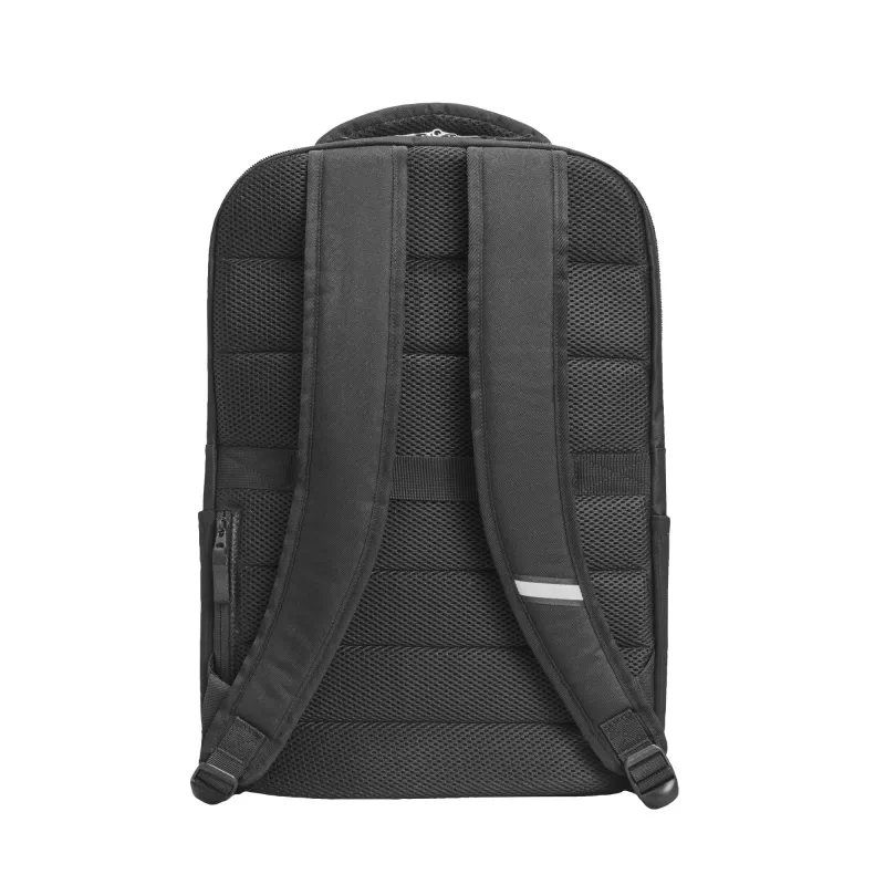 Rucksack HP Renew Business 17,3-Zoll-Laptop-Rucksack Gewicht 740 g
