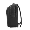 Rucksack HP Renew Business 17,3-Zoll-Laptop-Rucksack Gewicht 740 g