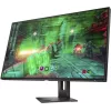 Monitor HP OMEN 27u 27 Zoll 4K Ultra HD LCD 3840 x 2160
