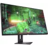 Monitor HP OMEN 27u 27 Zoll 4K Ultra HD LCD 3840 x 2160