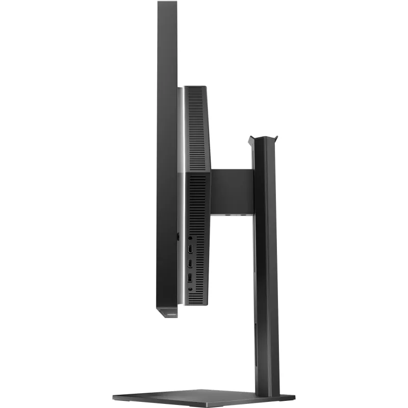 Monitor HP OMEN 27u 27 Zoll 4K Ultra HD LCD 3840 x 2160