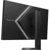Monitor HP OMEN 27u 27 Zoll 4K Ultra HD LCD 3840 x 2160