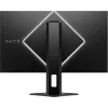 Monitor HP OMEN 27u 27 Zoll 4K Ultra HD LCD 3840 x 2160