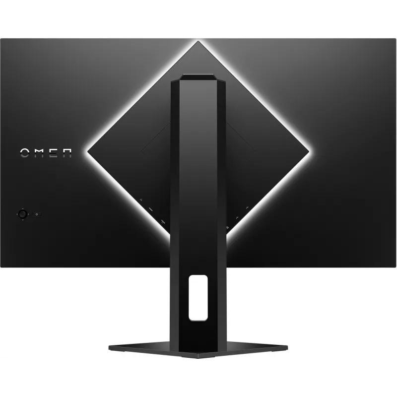 Monitor HP OMEN 27u 27 Zoll 4K Ultra HD LCD 3840 x 2160