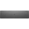 HP 975 Dual-Mode Wireless Tastatur Full-Size RF Wireless Bluetooth Schwarz
