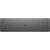 HP 975 Dual-Mode Wireless Tastatur Full-Size RF Wireless Bluetooth Schwarz